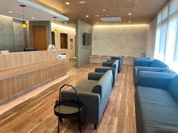 【看護師／宇都宮市】 [“病院・クリニック”]　医療法人　明友会　きむら整形外科・循環器内科クリニック　(正社員)の画像3